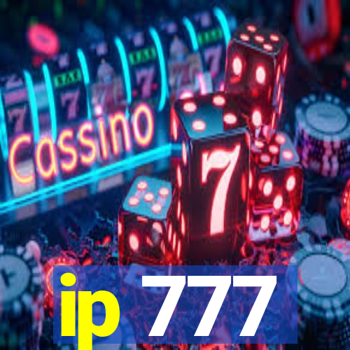 ip 777